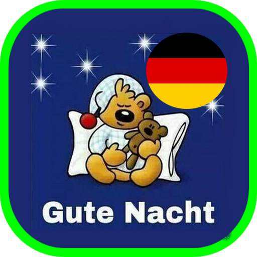 Gute Nacht Fotos Und Bilder Für WhatsApp Und GIF 5.0