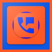 SIGNAL MESSENGER