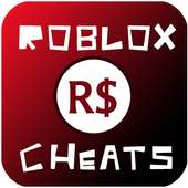 Free Robux For Roblox Tips logo
