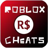 Free Robux For Roblox Tips 1.0