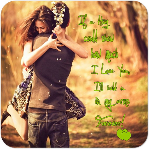Romantic Love Wallpapers 2017 icon