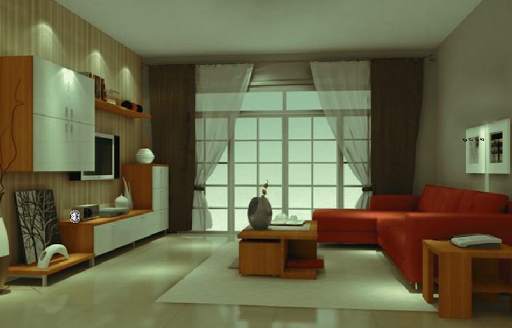 Escape Games Jolly-68 screenshot 2