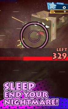 SSSS screenshot 2
