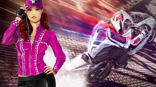 Project Bikes GO : Top Mobile Racing Rivals screenshot 7