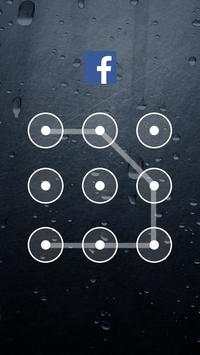 Couchgram App Lock screenshot 3