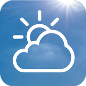 WeatherOn icon