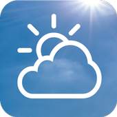 WeatherOn 3.0.2
