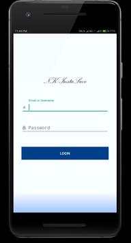 Save for Instagram Photo Video Story Downloader screenshot 3