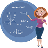 All Maths Formula free mathematics   500 Formulas icon