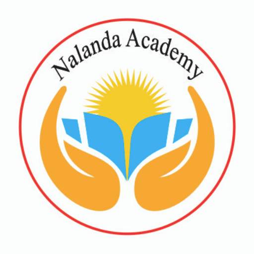 Nalanda Academy 1.4.25.2