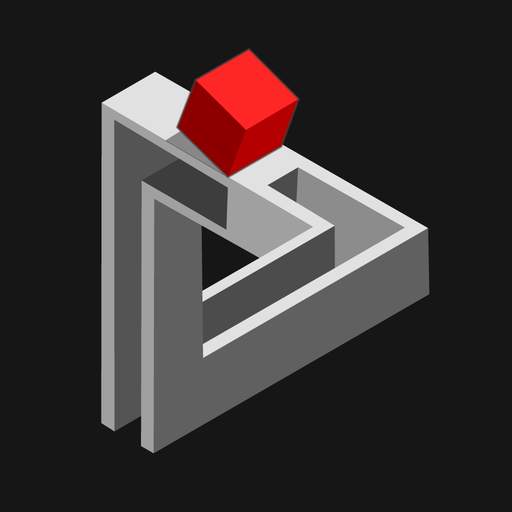 hocus. 4.5.4