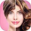 Hair Extensions 1.1.7