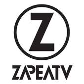 Zapea TV 2.1