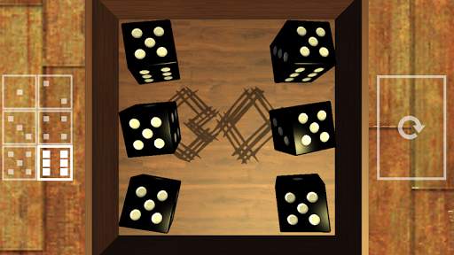 Dice | No Ads screenshot 4
