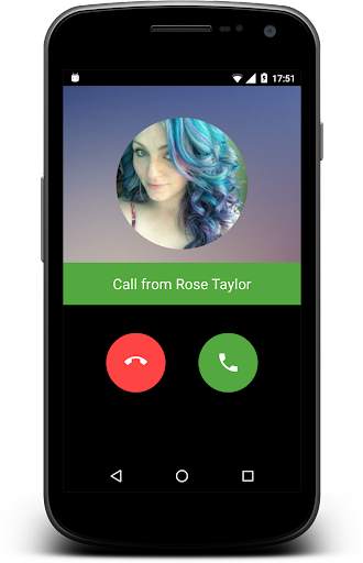 AW - video calls and chat screenshot 7