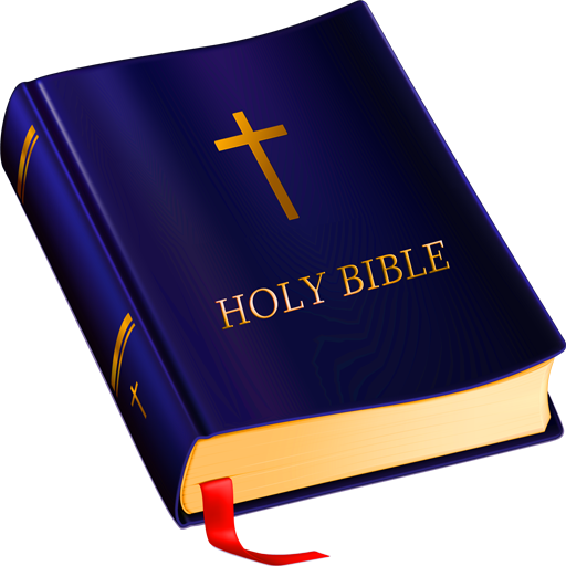 Bibeli Mimo FREE Yoruba Bible icon