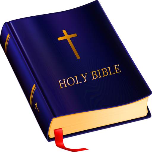 Bibeli Mimo FREE Yoruba Bible screenshot 1