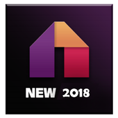 |Mobdro Tv| icon