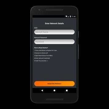 deX screenshot 7