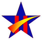 Hungama Call icon