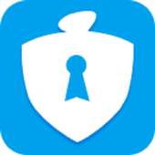 mobogenie app lock icon