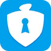 mobogenie app lock 2.2.3.303