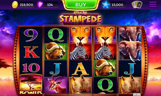 StarPlay screenshot 5