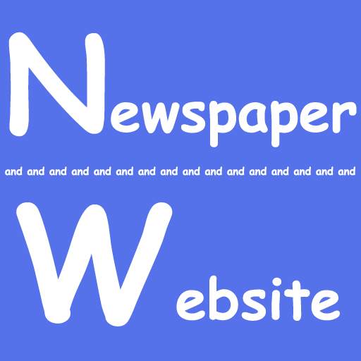 Newspaper & Website 3.6