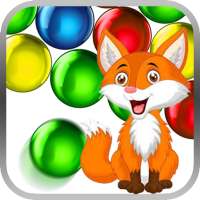 Bubble Shooter 2020