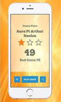 Ozuna Piano screenshot 5