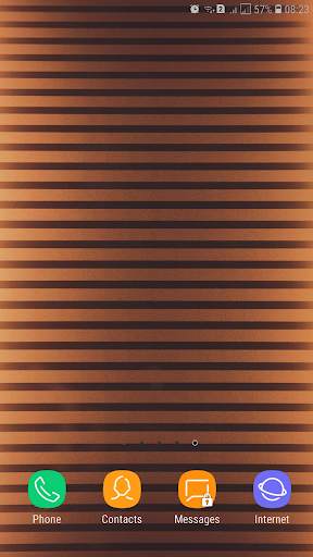 Pattern Wallpapers screenshot 9