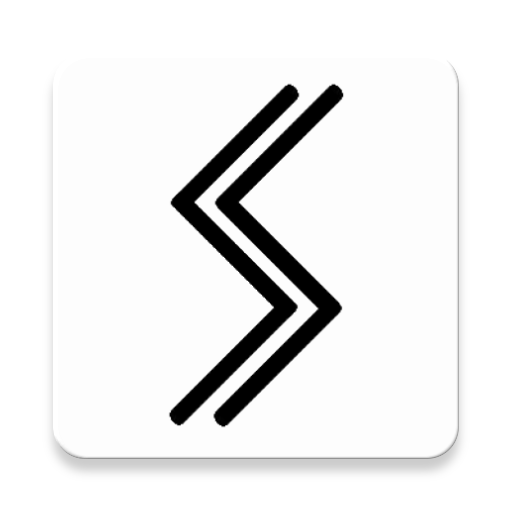 Swipe icon