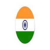 INDIA CHAT: MEET FRIENDS on 9Apps
