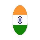 INDIA CHAT: MEET FRIENDS 6.5