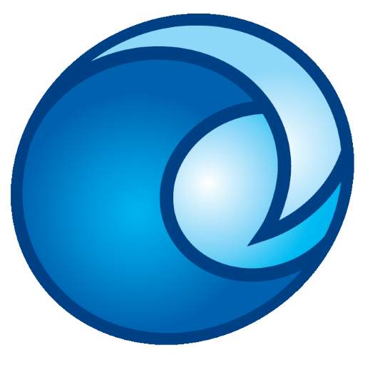 Surf News Network 1.7d