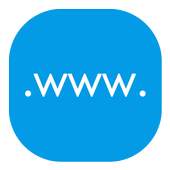 WebFly (Web Browser) 6.0.0