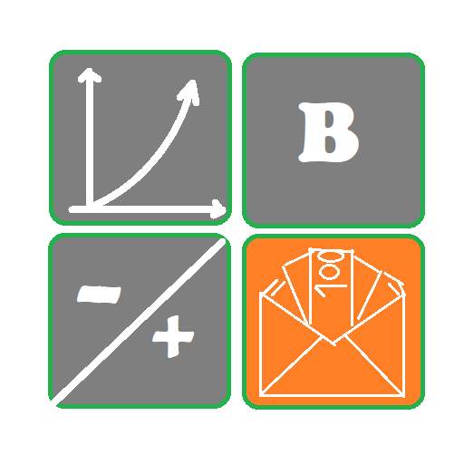 Byaj Calculatorब्याज कैलकुलेटर 10.9.8
