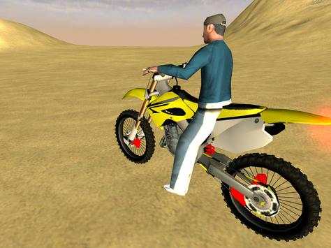 Ultimate Car Driving Simulator 2018 screenshot 4