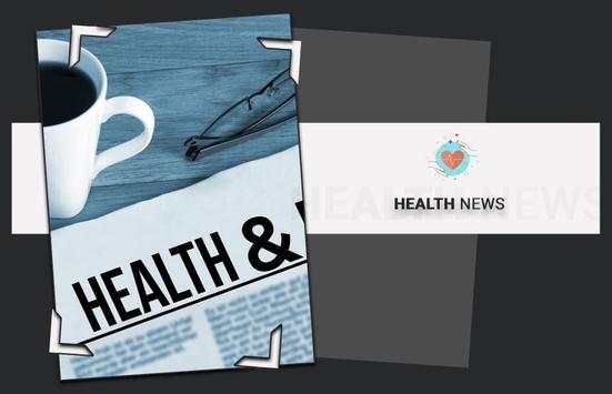 Healthy News screenshot 2
