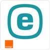ESET Mobile Security Orange Edition 5.0.31.0