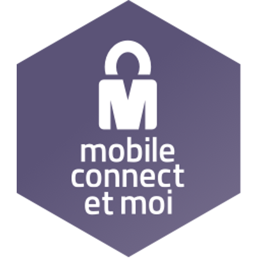 ikon Mobile Connect et moi