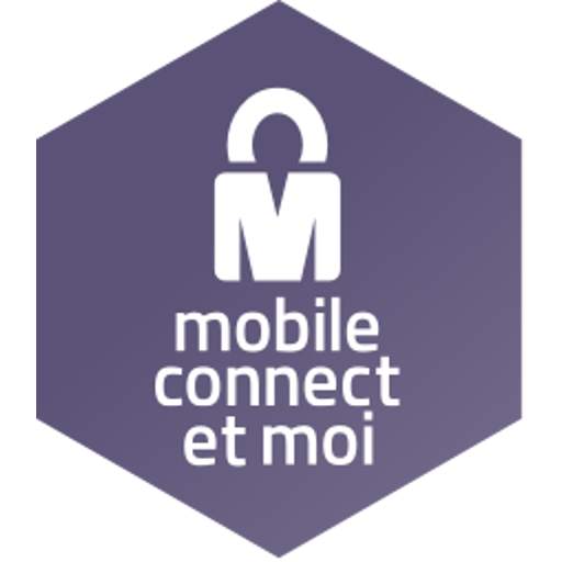 Mobile Connect et moi 1.8.0