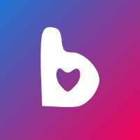 Blessapp – Semi-anonymous app