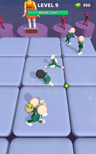 Doll Watching screenshot 19
