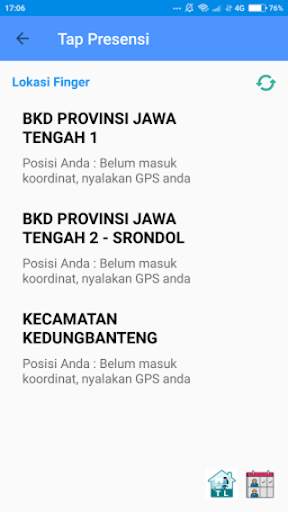 Sinaga versi 3 screenshot 4