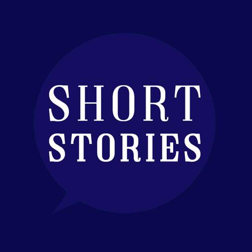 Short Stories : Free Moral Stories 10.0