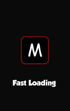 New MaxTube~Apk screenshot 4