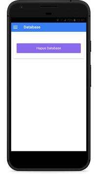 Open Wifi screenshot 6