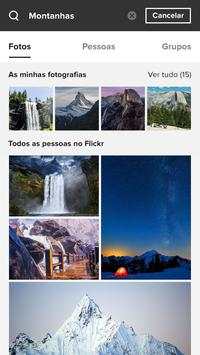 Flickr screenshot 2