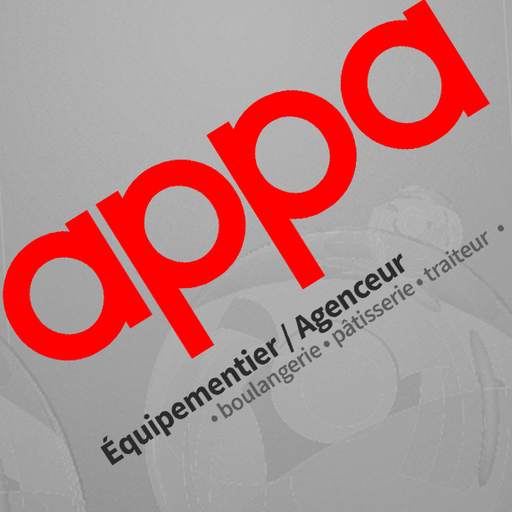 APPA 1.2.0